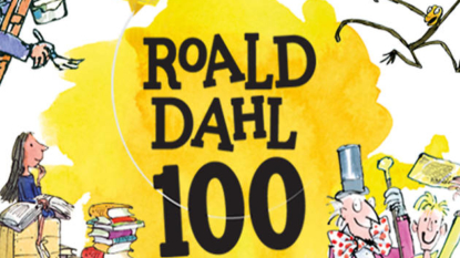 The 7 Best Roald Dahl Movies, Ranked