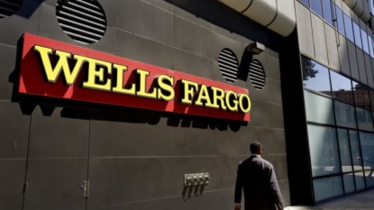 Wells Fargo customers are already receiving refunds from widespread banking scam