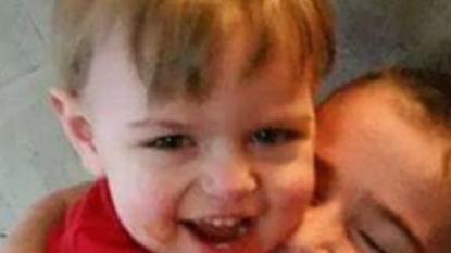 Boy’s death under daycare beanbag chair accidental