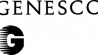 Genesco (GCO) Stock Tumbles on Outlook, Q2 Revenue