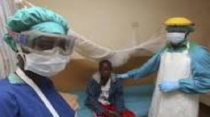 Plateau State Records Four New Cases Of Lassa Fever