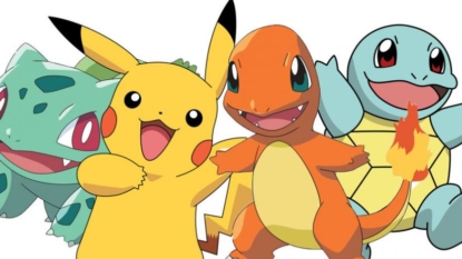 Pokemon Company CEO stokes fire of Nintendo NX hybrid form-factor rumors