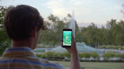 Pokemon GO Plus: How to Connect Your Device