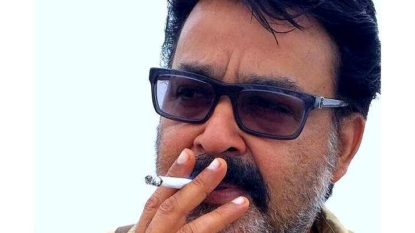 Prithvi to turn director with Lucifer starring Mohanlal