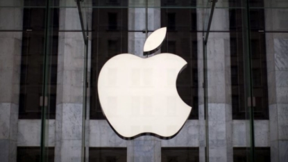 Apple CEO expects to repatriate billions of dollars to US