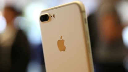 Apple’s iPhone 7 more expensive to make: IHS Markit