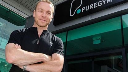 Pure Gym to float on London Stock Exchange