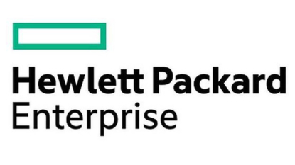 Quarterly Financial Update for Hewlett Packard Enterprise Company (NYSE:HPE)