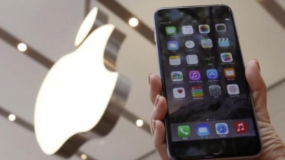 IPhone 7 manufacturing cost of $225 is higher than iPhone 6S