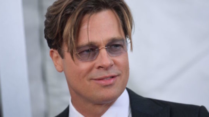 LAPD not investigating Brad Pitt for child abuse, spokesperson says