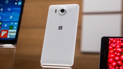 RIP, Lumia: Microsoft said to be phasing out the Lumia line