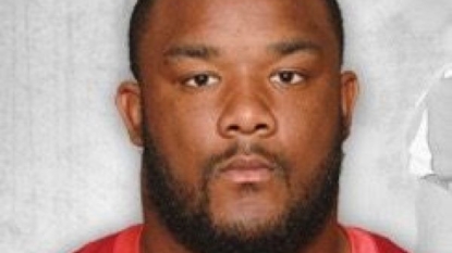 Ra’Shede Hageman Charged in Domestic Violence Case: Latest Details and Comments