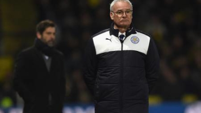 Brugge-Leicester, le probabili formazioni e dove vederla in tv e streaming