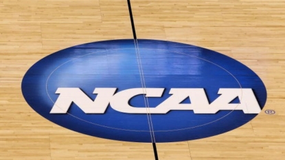 Emmert says relocating NCAA events cost money