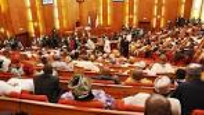 Recession: Senate calls for sack of ministers