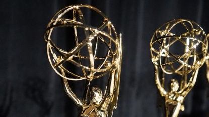 Record-breaking Game Of Thrones wins best drama at Emmy awards