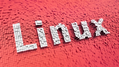 Red Hat Rising: Bulls Breath Sigh of Relief as Linux Rebounds