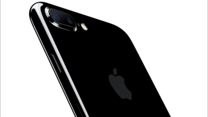 Redington India to offer new iPhone 7 and 7 Plus in India