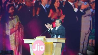 Reliance Jio: Here Are the Unannounced 4G Prepaid Plans