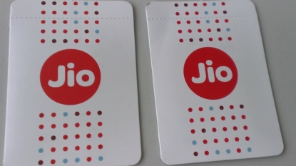 Reliance Jio Tariff Plans Finally Announced: Here’s All You Need To Know