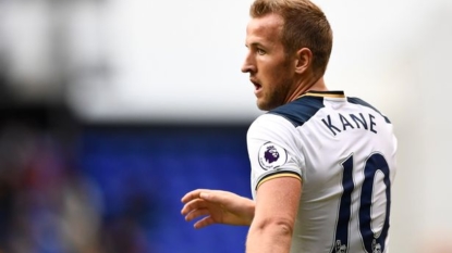 Tottenham dealt huge blow with North London Derby on the horizon