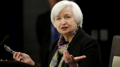 Fed keeping rates same for now