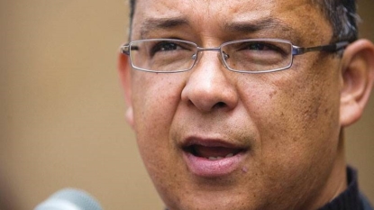 ConCourt rules in favour of McBride