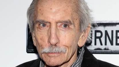 Pioneering Out Playwright Edward Albee Dies At 88