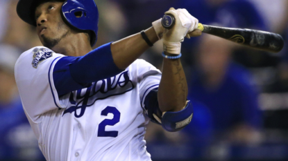 Royals comeback fall short in 5-4 loss to Yankees in 10