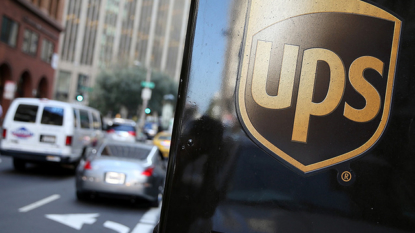 United Parcel (UPS) to Hire 95000 for Holiday Season Rush