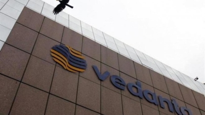 SC rejects plea of Vedanta to export iron ore from Karnataka