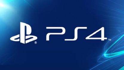 PS4 Pro Tech Specs Shows It’s nearly as Powerful as Xbox Scorpio