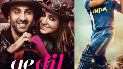 SURPRISE: You’ll be seeing Fawad Khan sooner than ‘Ae Dil Hai Mushkil’!