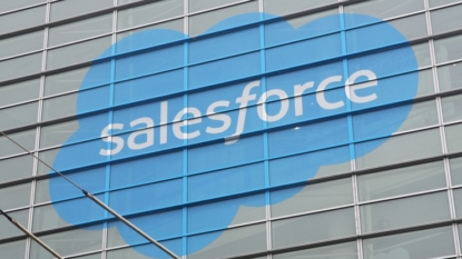 Salesforce unveils Einstein AI service to create world’s ‘smartest’ CRM