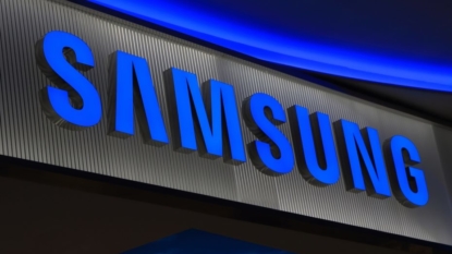 Samsung Sells Printer Business To HP For $1 Billion