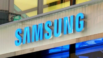 Samsung to offer replacements for Galaxy Note 7 in Korea starting today