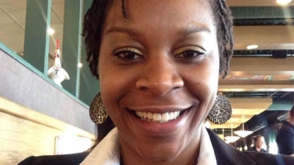 Sandra Bland’s Mother Settles Wrongful Death Lawsuit