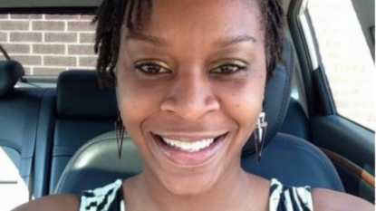 Sandra Bland’s family agrees to $1.9M settlement in wrongful death lawsuit