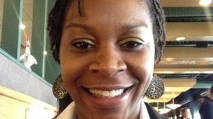 Sandra Bland attorney says settlement ‘absolute’