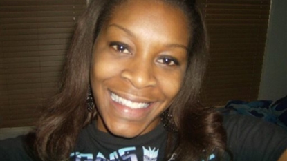 Sandra Bland’s family reaches $1.9 million settlement with Texas authorities