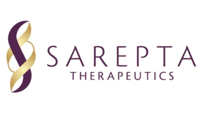 Sarepta skyrockets on long-awaited DMD approval from FDA