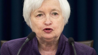 US Fed maintains interest rates