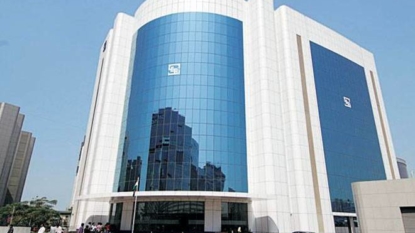 Sebi to relax REITs, InvITs norms