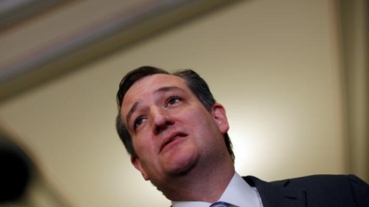 Trump basks in glow of ‘wonderful’ Cruz endorsement as former supporters blast