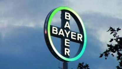 Senate panel scrutinizes proposed Bayer-Monsanto merger