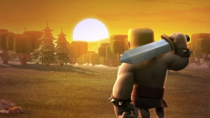 September update to introduce major changes; Supercell to launch Clan Challenge