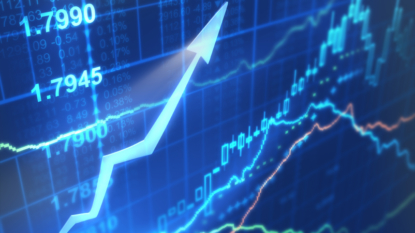 Shares Gaining Ground Over the Last Quarter: Newmont Mining Corporation (NYSE:NEM)