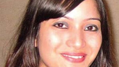 Prosecution to start framing charges in Sheena Bora case