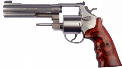 Smith & Wesson Holding Corporation (NASDAQ:SWHC)