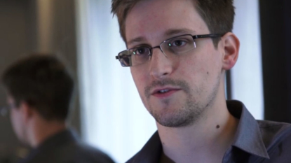 Snowden premieres at TIFF with star-studded red carpet event